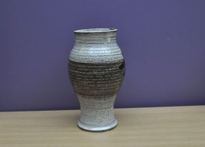 Wazon Ceramiczny maleko (2)
